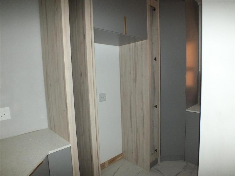 3 Bedroom Property for Sale in Bonnie Brae Western Cape